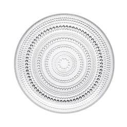 Kastehelmi Asjett O17 Cm