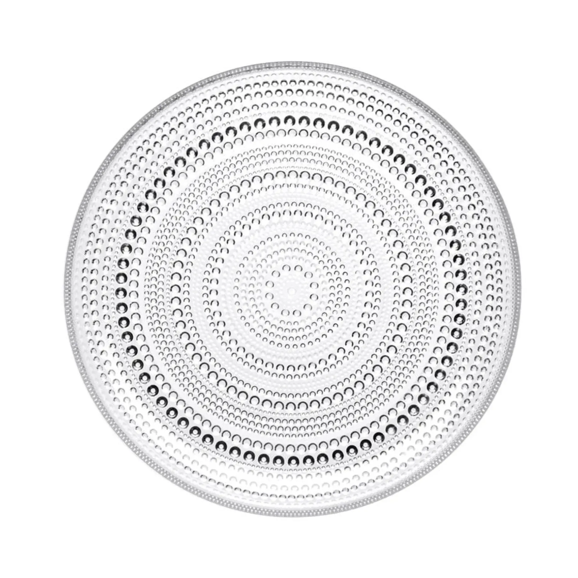 Kastehelmi Asjett O17 Cm