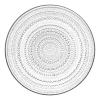 Kastehelmi Tallerken Stor - 31,5 Cm
