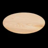 Kay Serveringsbrett O 30 Cm