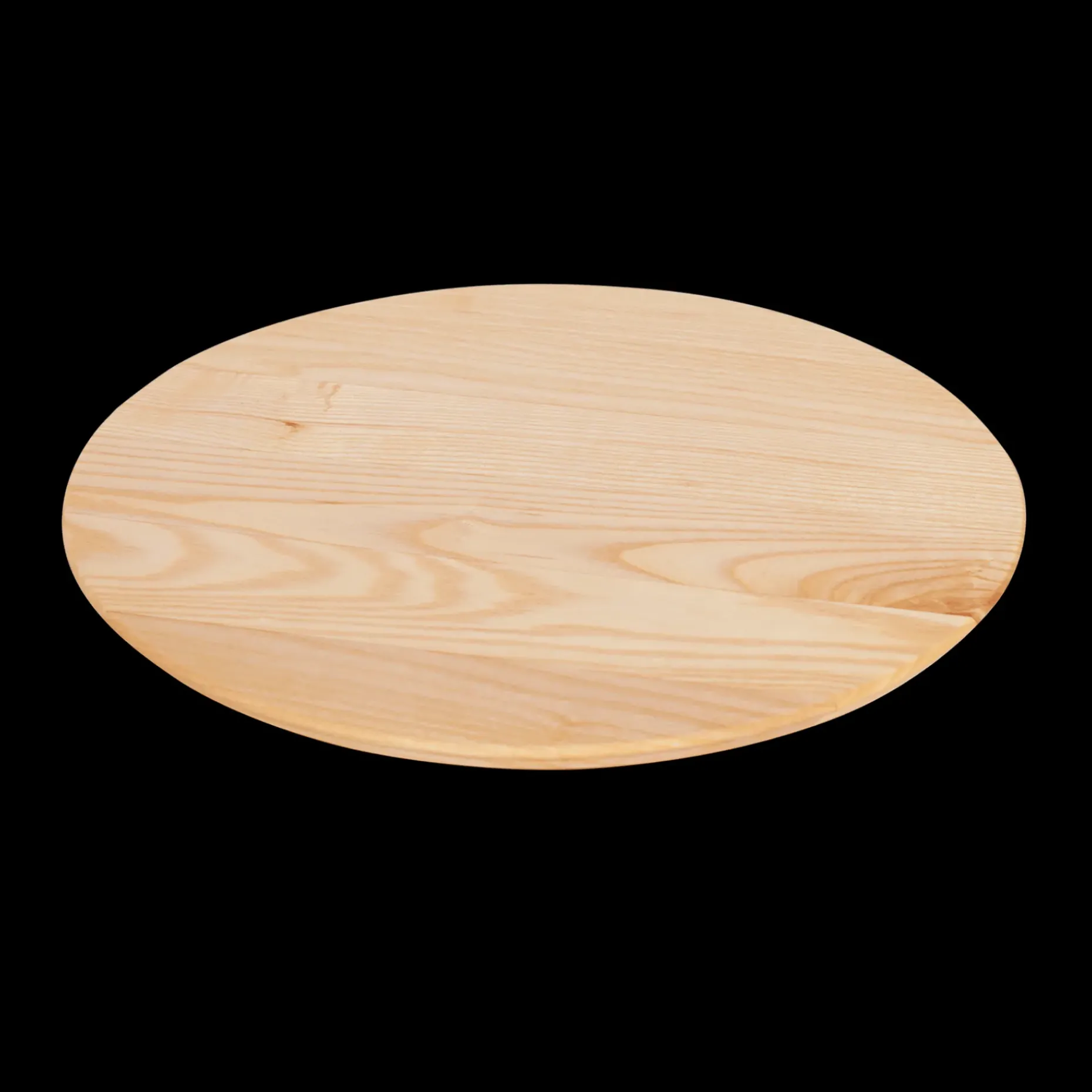 Kay Serveringsbrett O 30 Cm