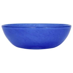 Kojo Skal Small