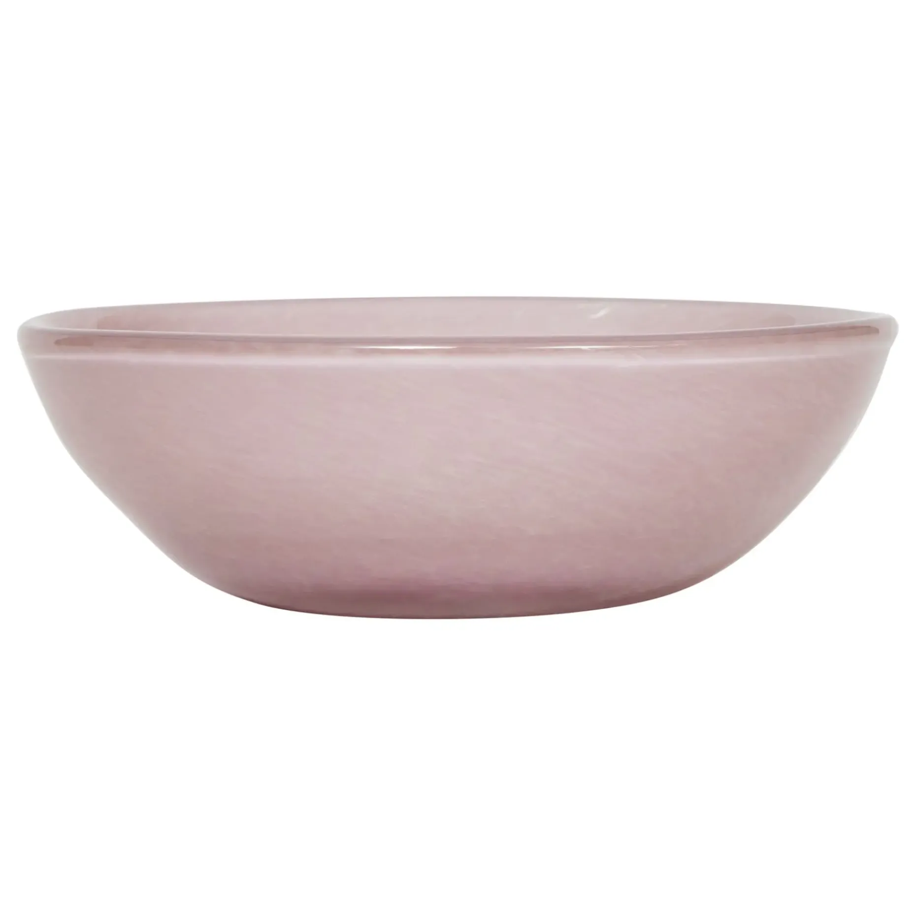 Kojo Skal Small