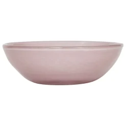 Kojo Skal Small