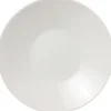 Koko Fat Medium Hvitt