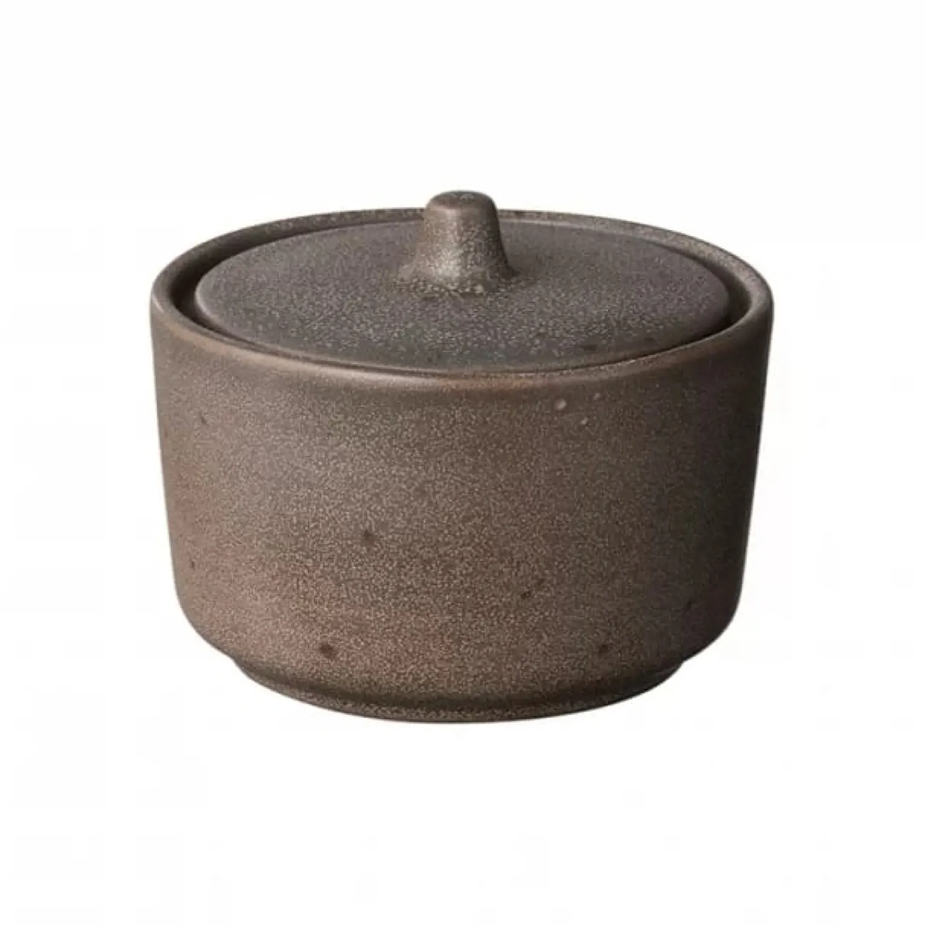 Kumi Sukkerskal O 8,5 Cm