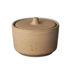 Kumi Sukkerskal O 8,5 Cm