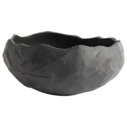 Kuri Serveringsskal O 25 Cm
