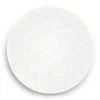 Lace Tallerken 20 Cm