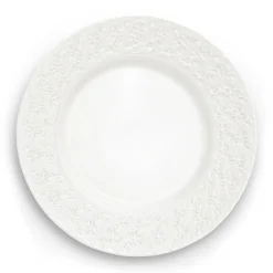 Lace Tallerken 32 Cm