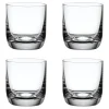 La Divina Shotglass 4-Pakning 6 Cl