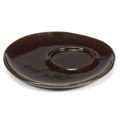 La Mere Fat Til Espressokopp O11 Cm 2-Pakn.