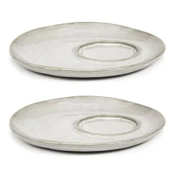 La Mere Fat Til Espressokopp O11 Cm 2-Pakn.