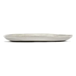La Mere Fat Til Espressokopp O11 Cm 2-Pakn.