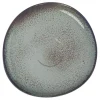 Lave Kaffefat 15,5 Cm