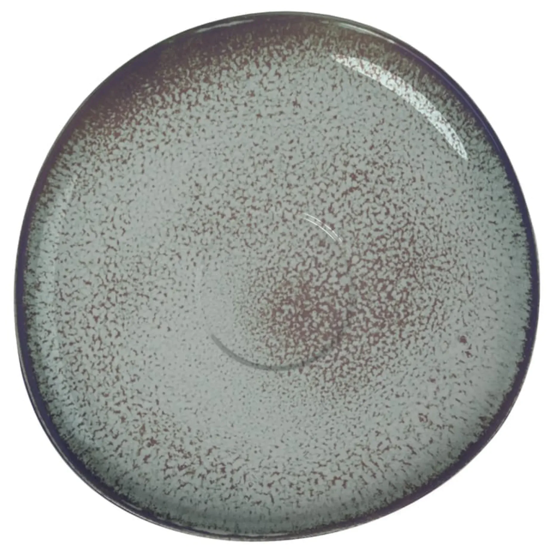 Lave Kaffefat 15,5 Cm