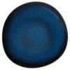 Lave Kaffefat 15,5 Cm