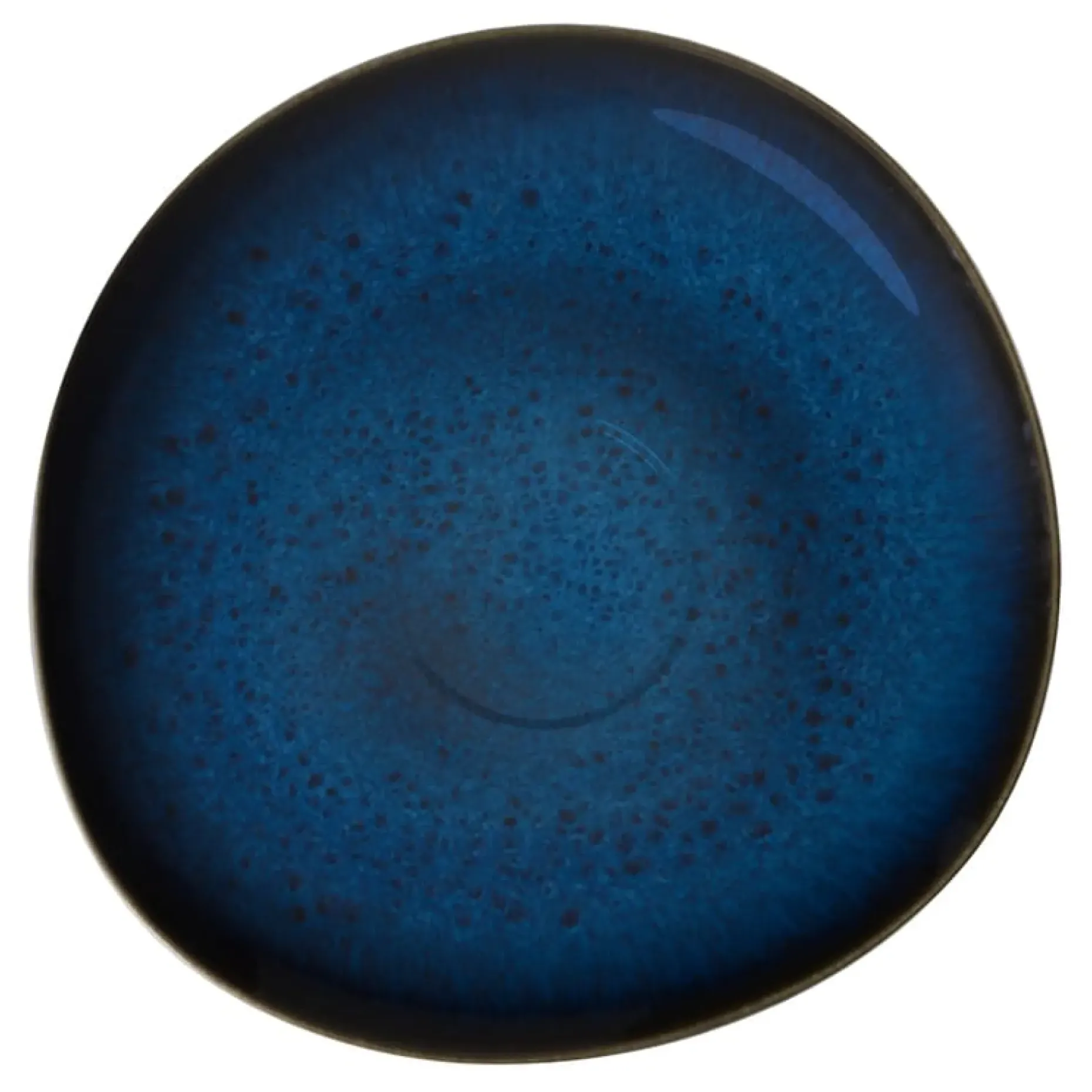 Lave Kaffefat 15,5 Cm