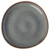 Lave Kaffefat 15,5 Cm