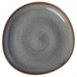 Lave Kaffefat 15,5 Cm