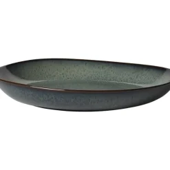 Lave Skal O 28 Cm