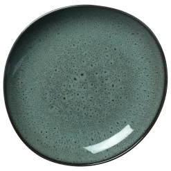Lave Skal O 28 Cm