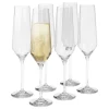 Legio Nova Champagneglass 26 Cl