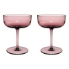 Like Champagneglass Coupe 10 Cl 2-Pakning