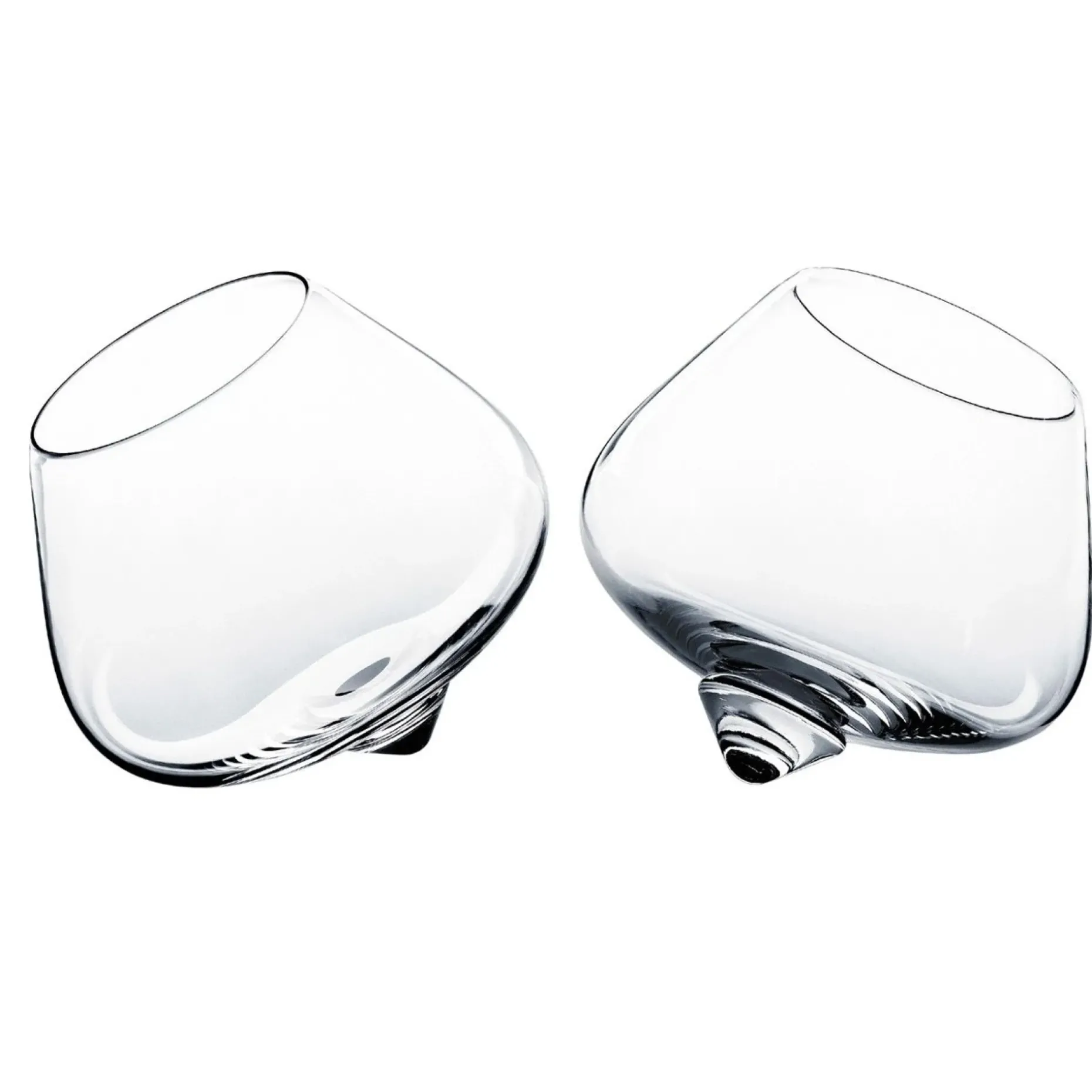 Likorglass