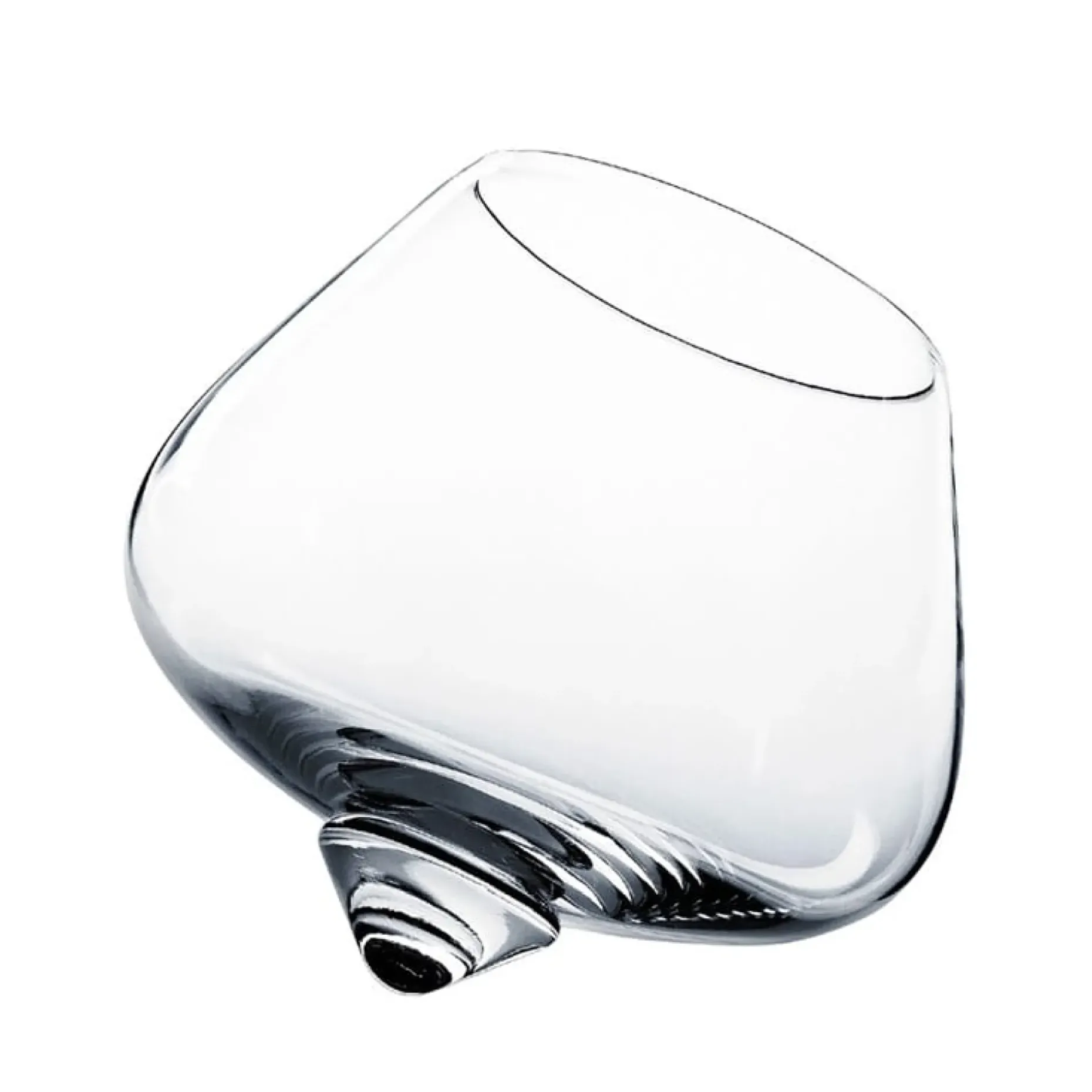 Likorglass