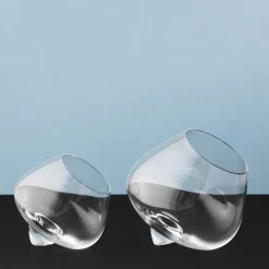 Likorglass