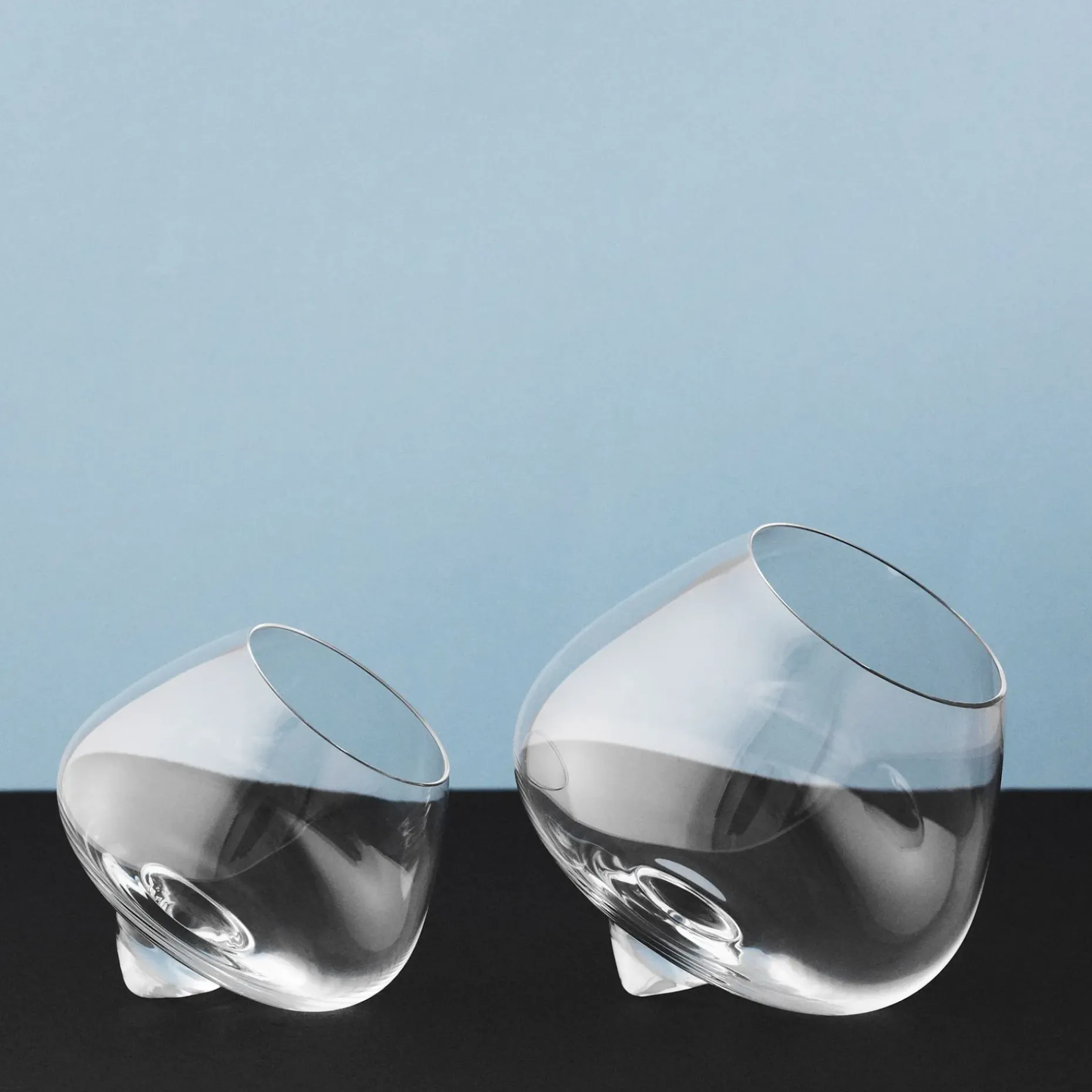 Likorglass