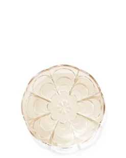 Lily Desserttallerken O 16 Cm 2-Pakning