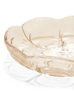 Lily Desserttallerken O 16 Cm 2-Pakning