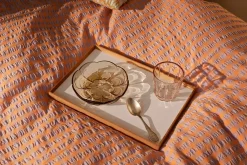 Lily Desserttallerken O 16 Cm 2-Pakning