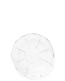 Lily Desserttallerken O 16 Cm 2-Pakning