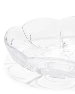 Lily Desserttallerken O 16 Cm 2-Pakning