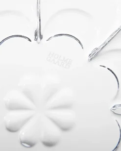Lily Desserttallerken O 16 Cm 2-Pakning
