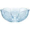 Lily Skal O 23 Cm