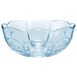 Lily Skal O 23 Cm