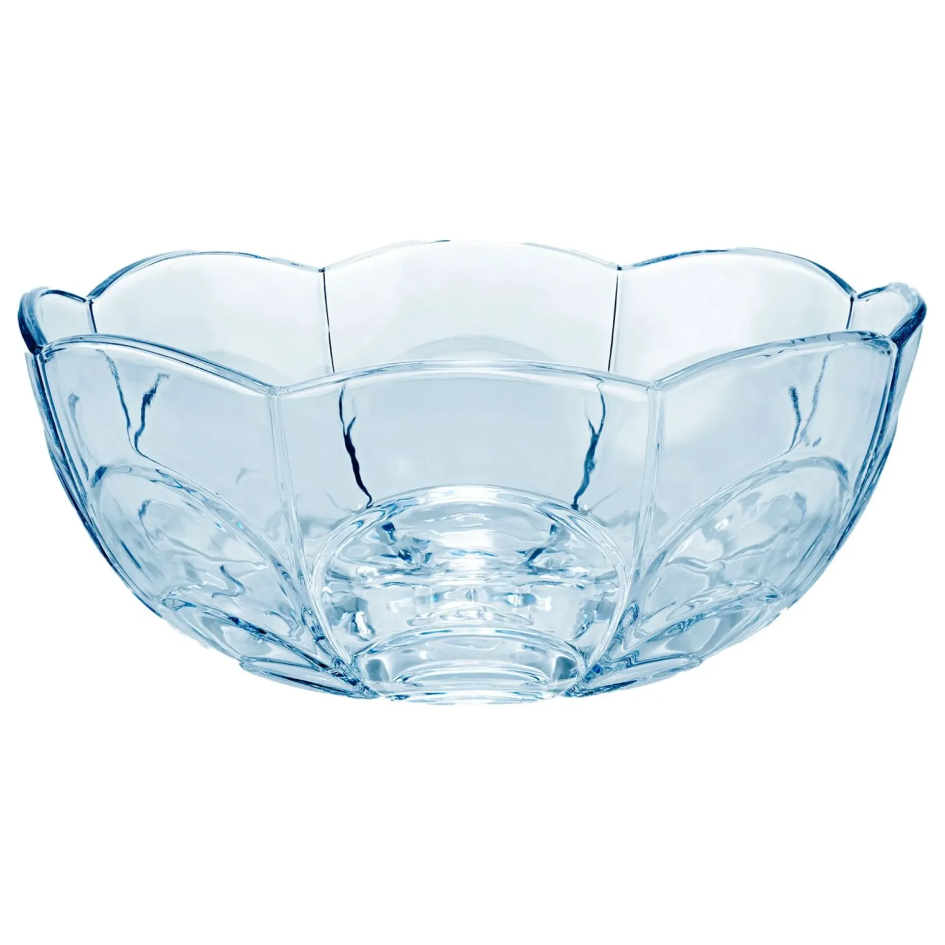 Lily Skal O 23 Cm