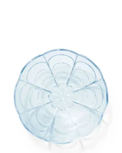 Lily Skal O 23 Cm