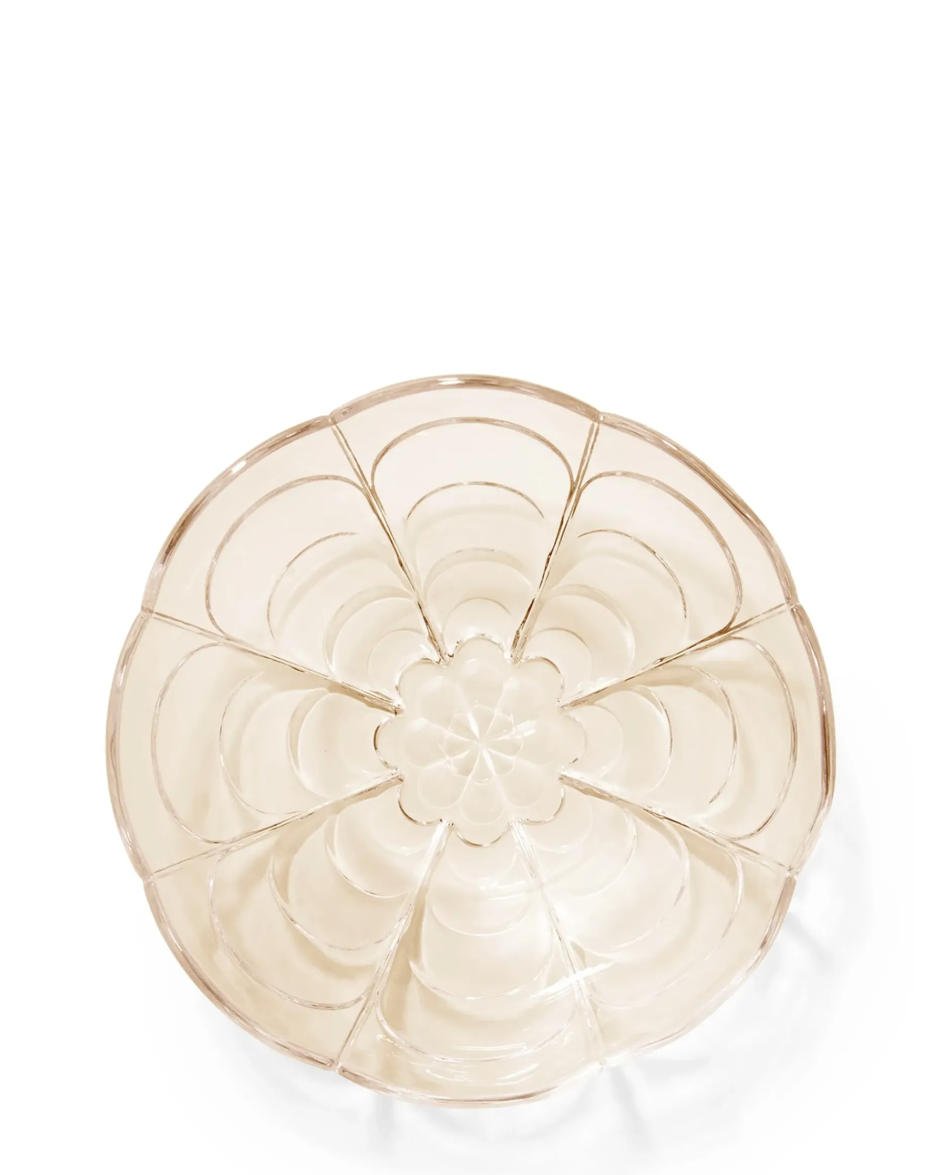 Lily Skal O 23 Cm
