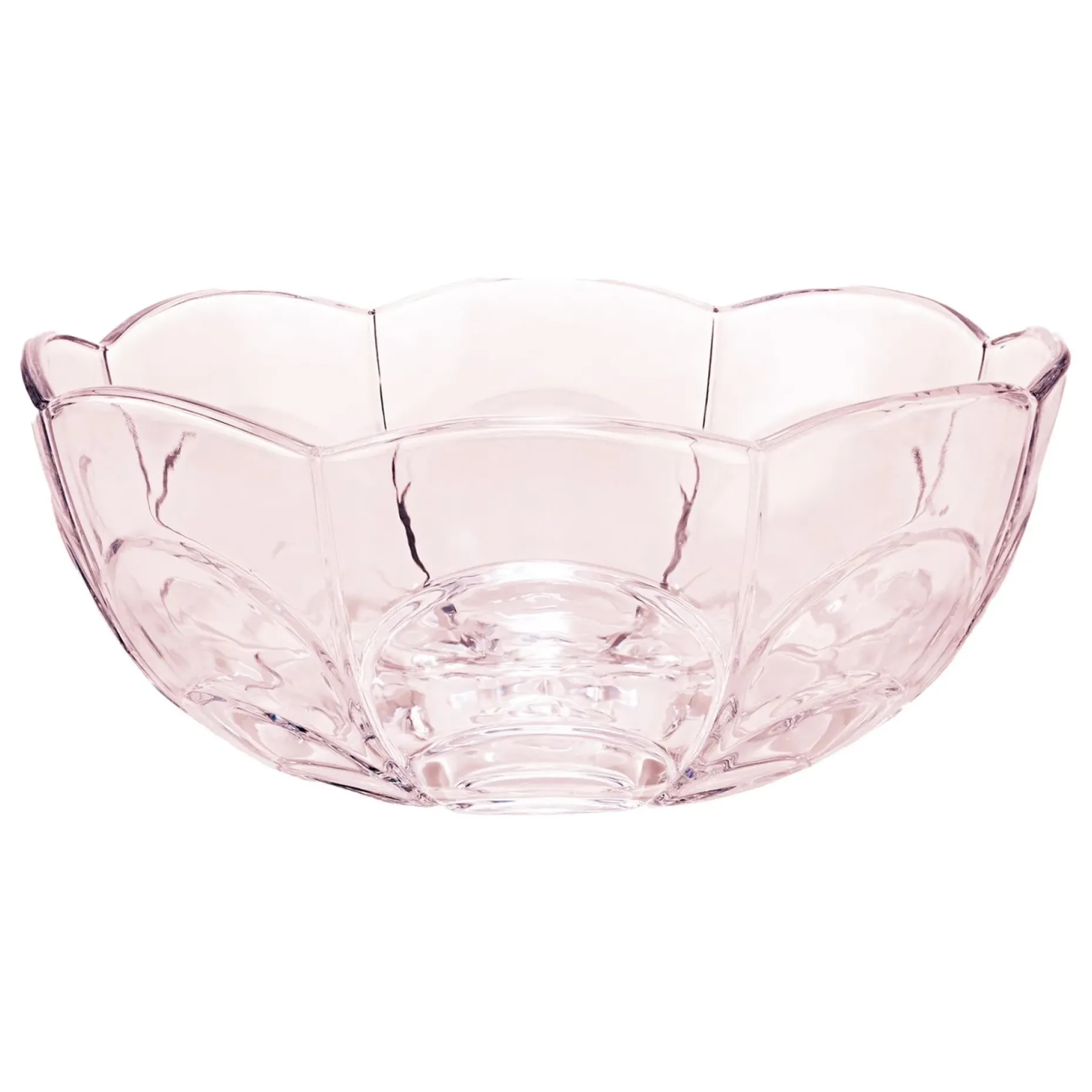Lily Skal O 23 Cm