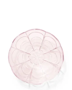 Lily Skal O 23 Cm
