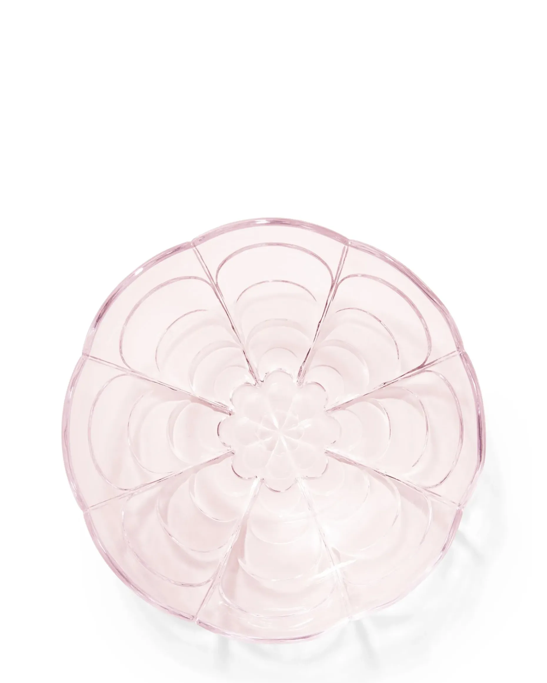 Lily Skal O 23 Cm