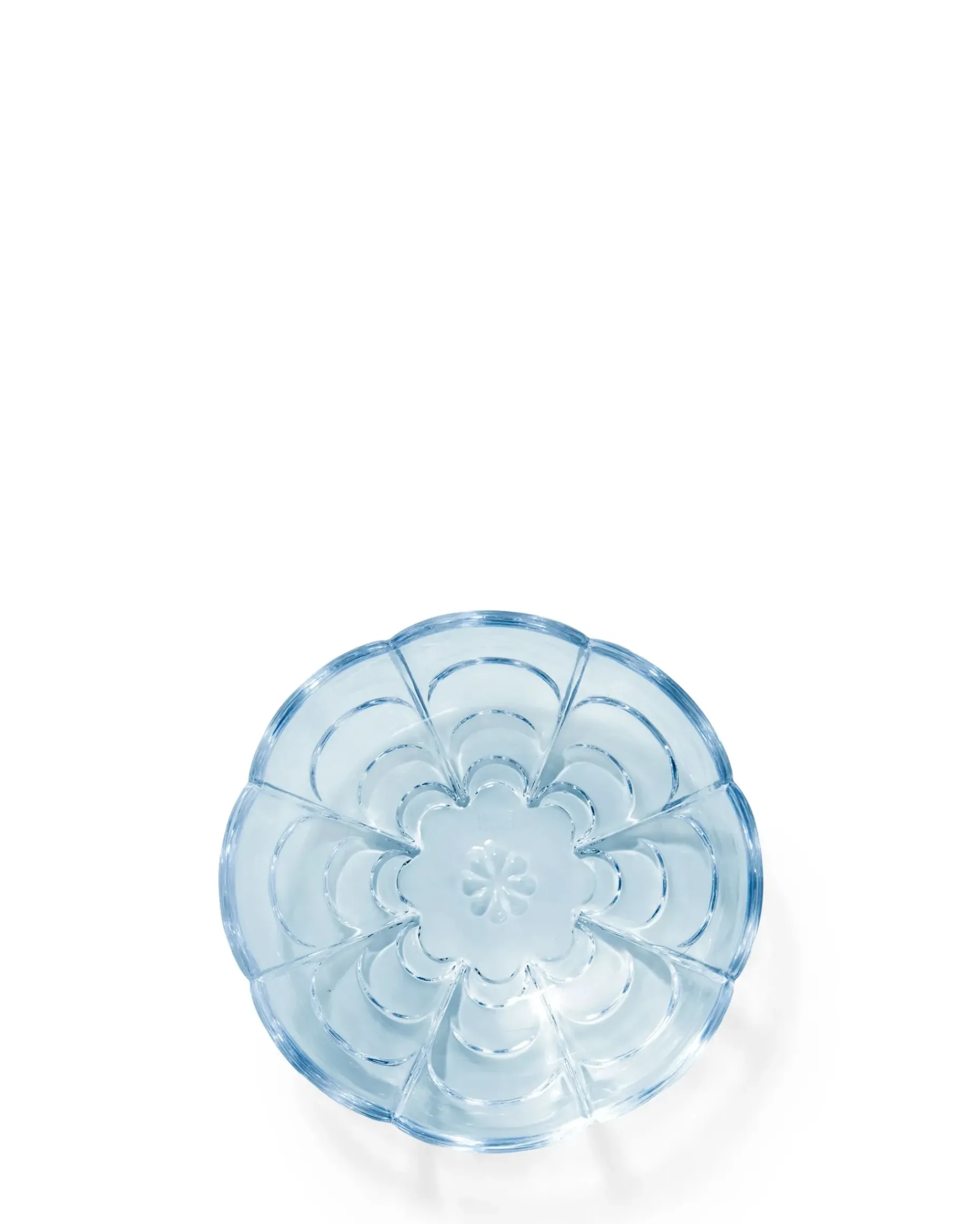 Lily Skal O 13 Cm 2-Pakning