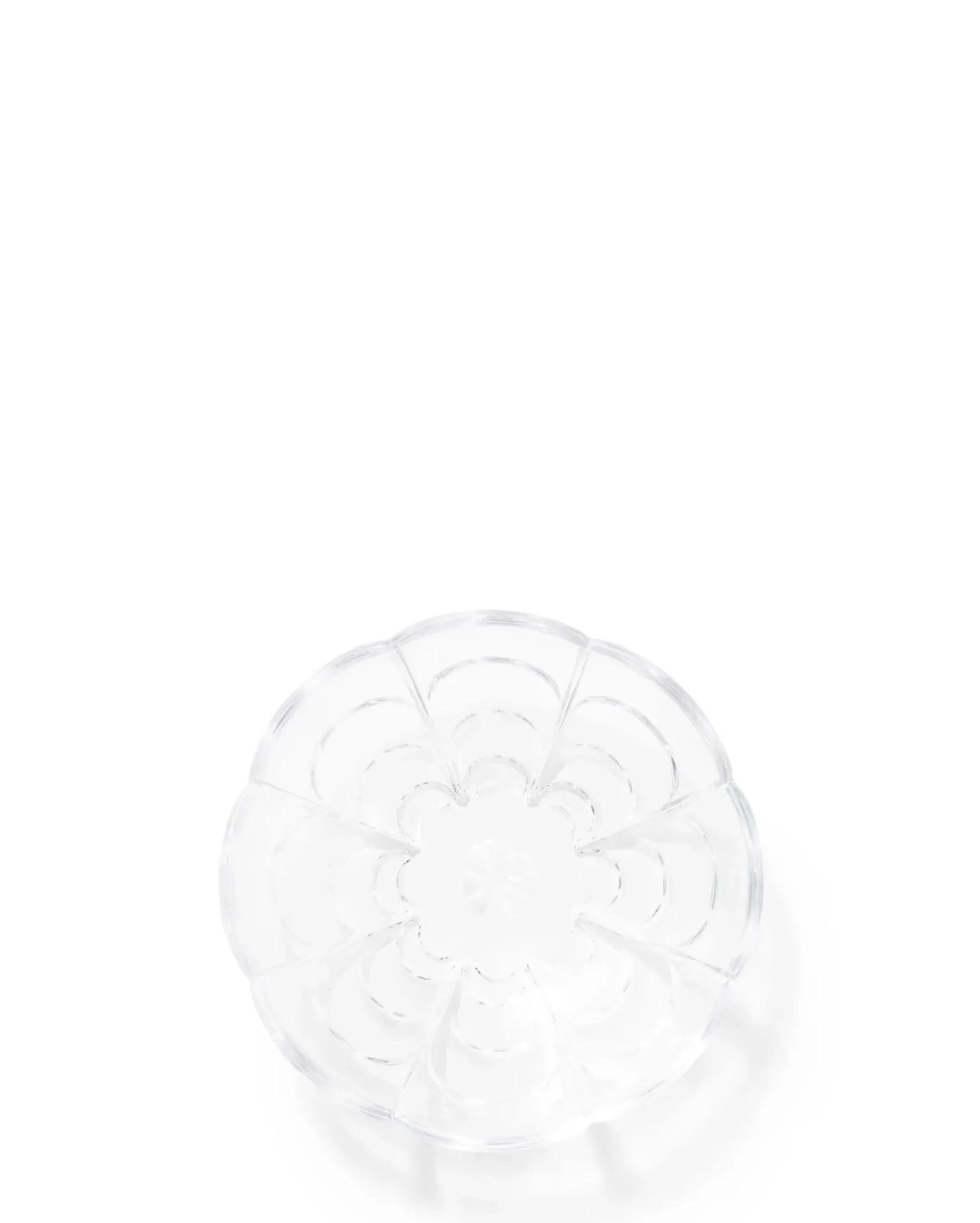 Lily Skal O 13 Cm 2-Pakning