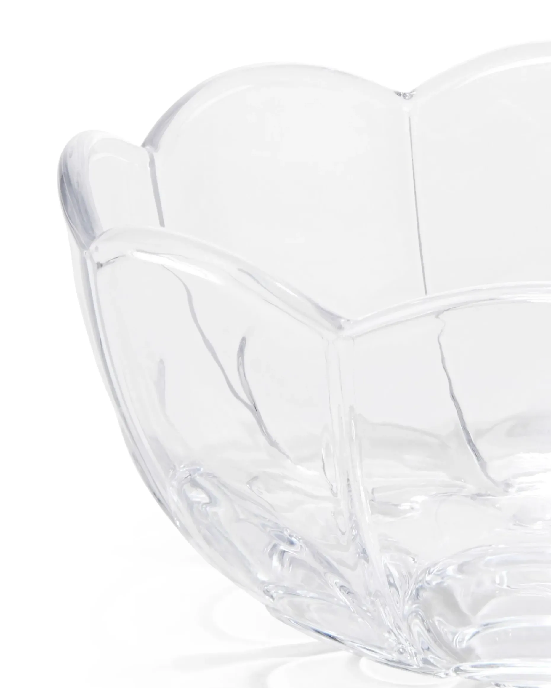 Lily Skal O 13 Cm 2-Pakning