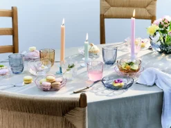 Lily Skal O 13 Cm 2-Pakning